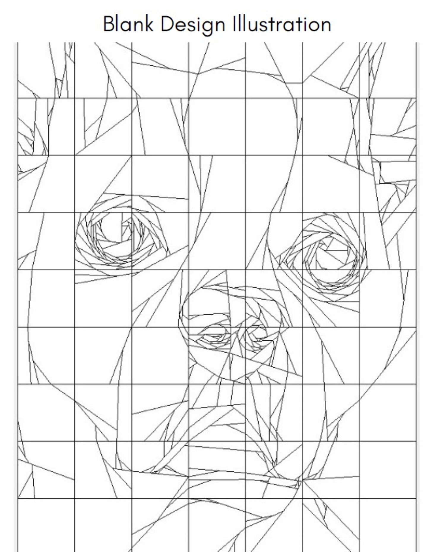 Doggo Boston "Arthur"